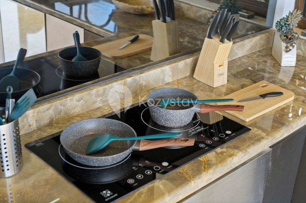 Griya Keraton Villa by Kozystay - Dago Villa, 4 Bedrooms, Mountain View 18