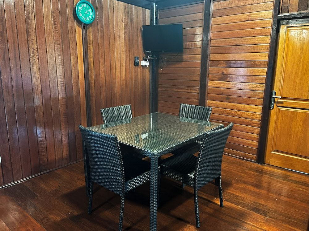 Villa Top View Exclusive House, 3 Bedrooms, Garden View, Ground Floor 3