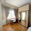 Apartemen Easton park - Giandara
