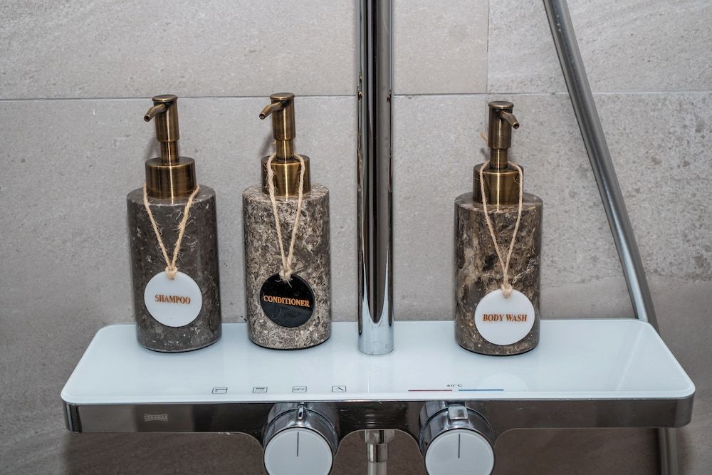 Kemari Ubud Superior Double Room, Balcony, Pool View 5