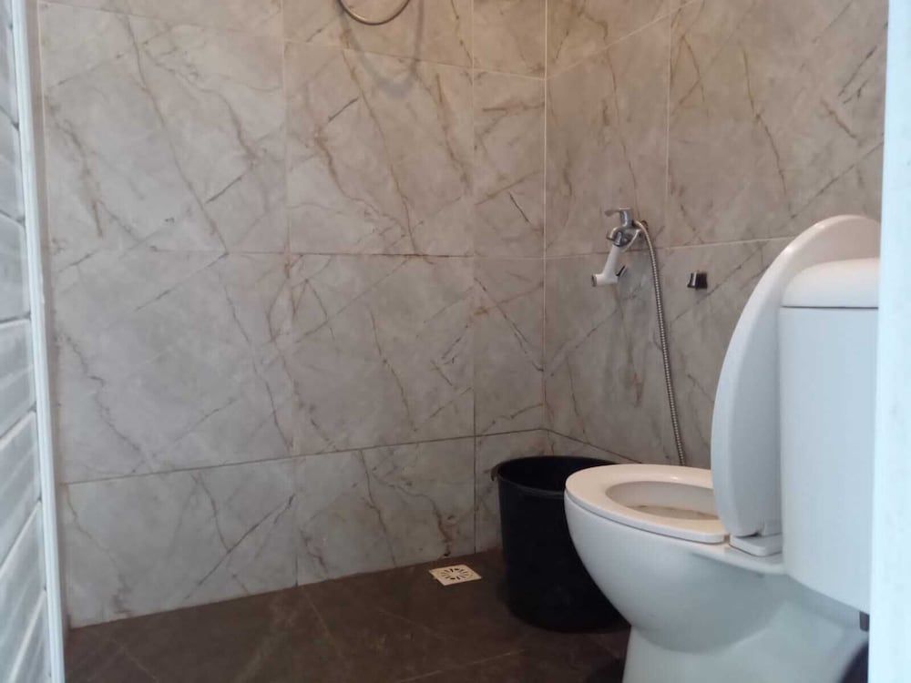 Fan Family Bromo Homestay Standard Room 6