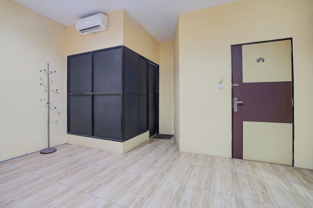 Collection O near Fanindo formerly Sena Inn Standard Double Room 5