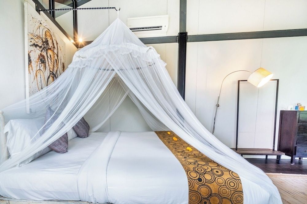 Your Dream Waterfront Villa Signature Villa, 5 Bedrooms, River View 11