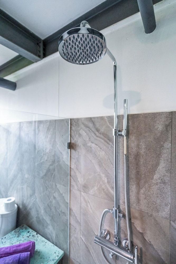 Your Dream Waterfront Villa Signature Villa, 5 Bedrooms, River View 52