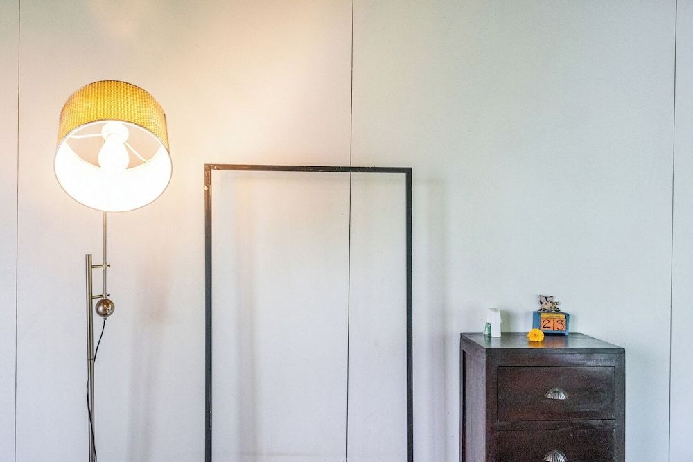 Your Dream Waterfront Villa Signature Villa, 5 Bedrooms, River View 15