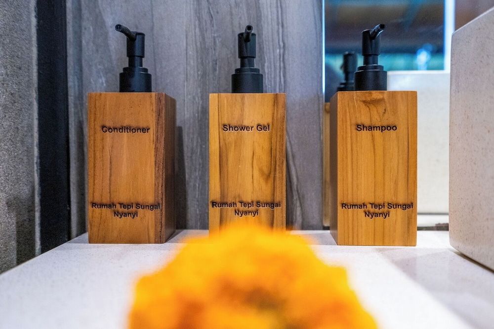 Your Dream Waterfront Villa Signature Villa, 5 Bedrooms, River View 54