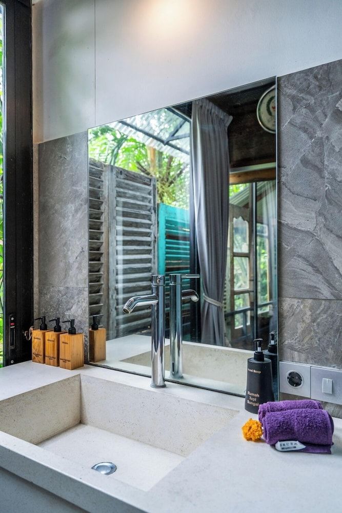 Your Dream Waterfront Villa Signature Villa, 5 Bedrooms, River View 58