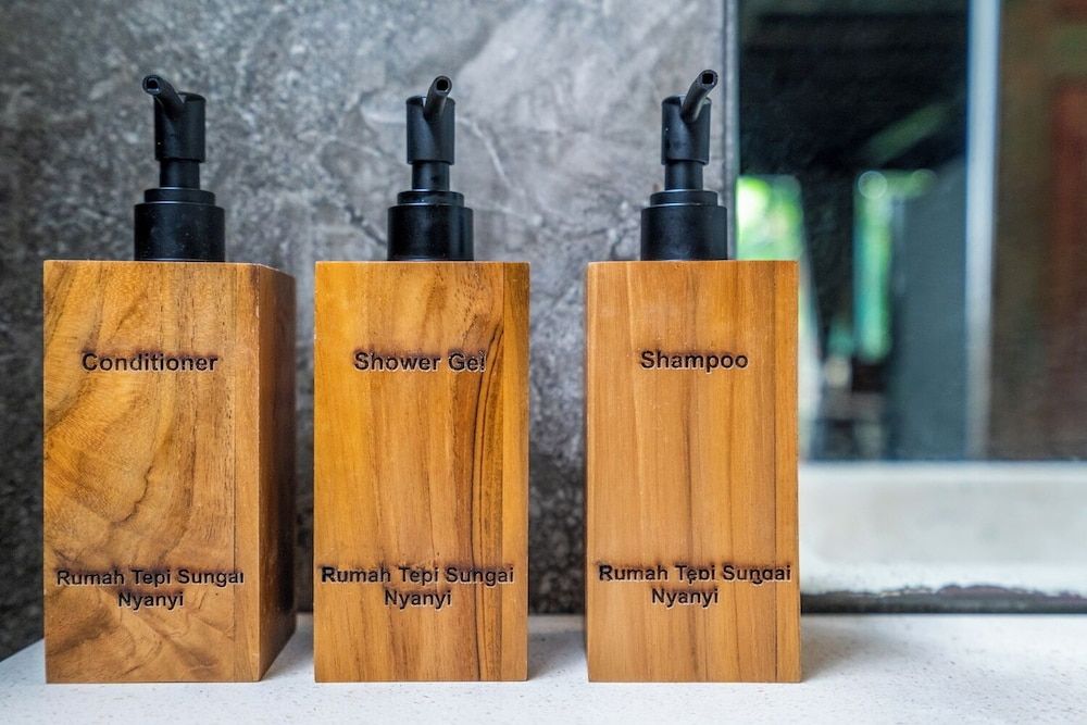 Your Dream Waterfront Villa Signature Villa, 5 Bedrooms, River View 20