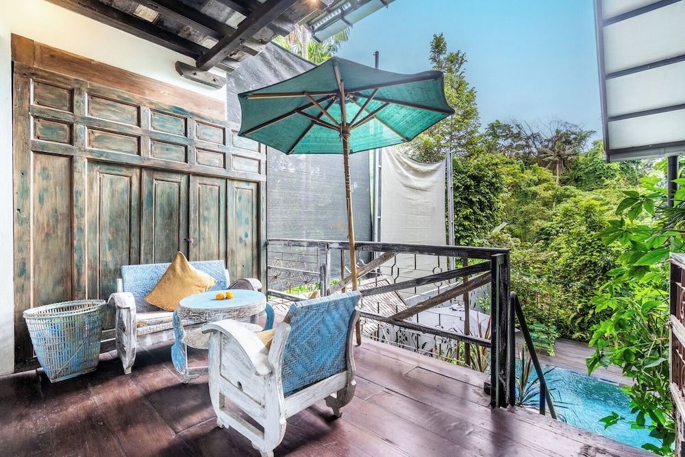 Your Dream Waterfront Villa Signature Villa, 5 Bedrooms, River View 42