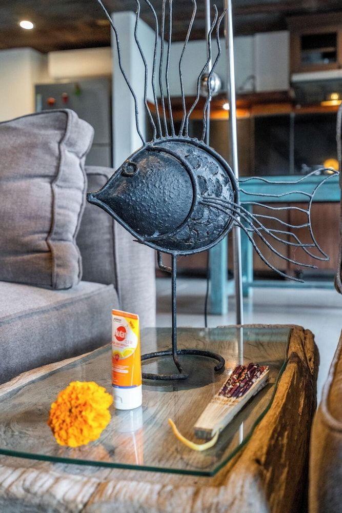 Your Dream Waterfront Villa Signature Villa, 5 Bedrooms, River View 33