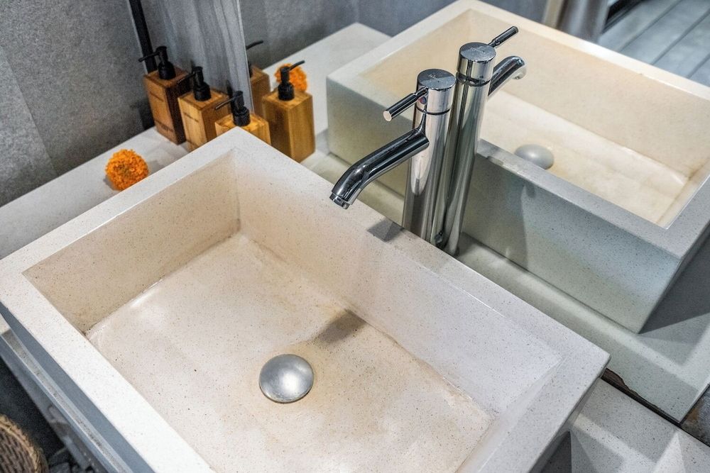 Your Dream Waterfront Villa Signature Villa, 5 Bedrooms, River View 61