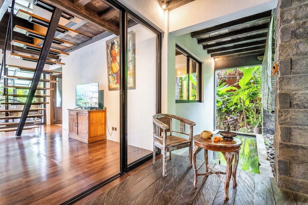 Your Dream Waterfront Villa Signature Villa, 5 Bedrooms, River View 34