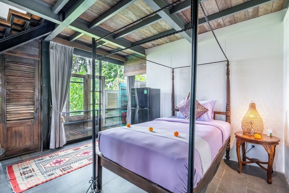 Your Dream Waterfront Villa Signature Villa, 5 Bedrooms, River View 10