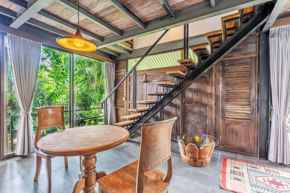 Your Dream Waterfront Villa Signature Villa, 5 Bedrooms, River View 28