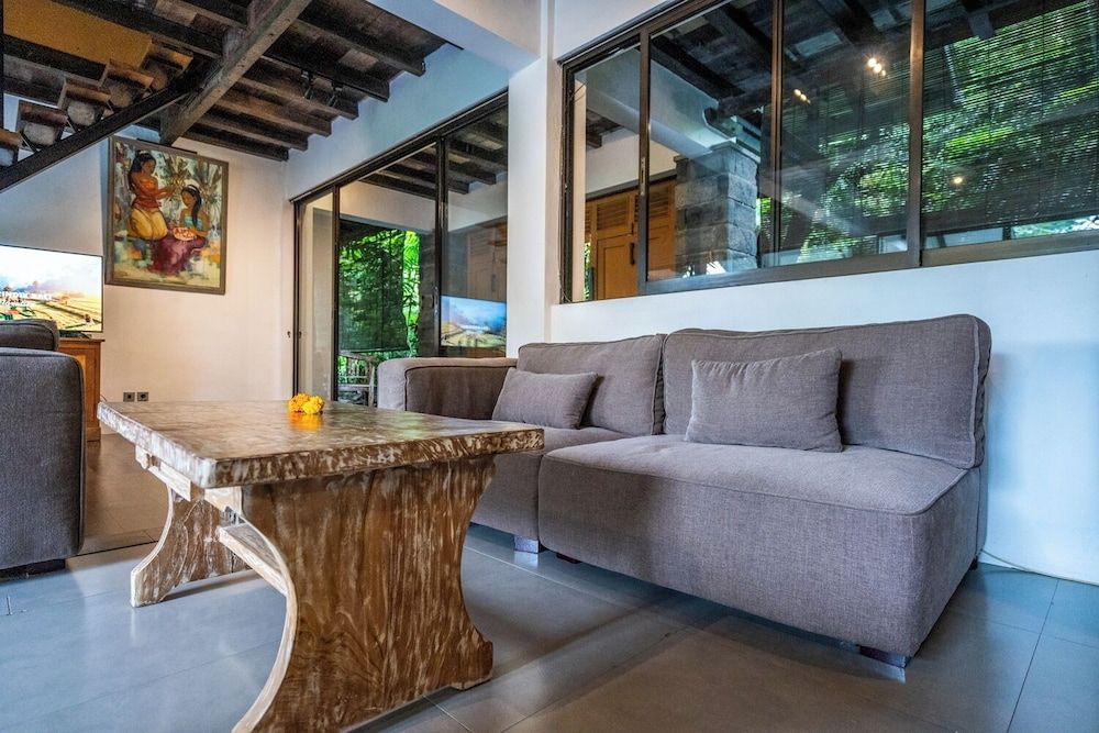 Your Dream Waterfront Villa Signature Villa, 5 Bedrooms, River View 31