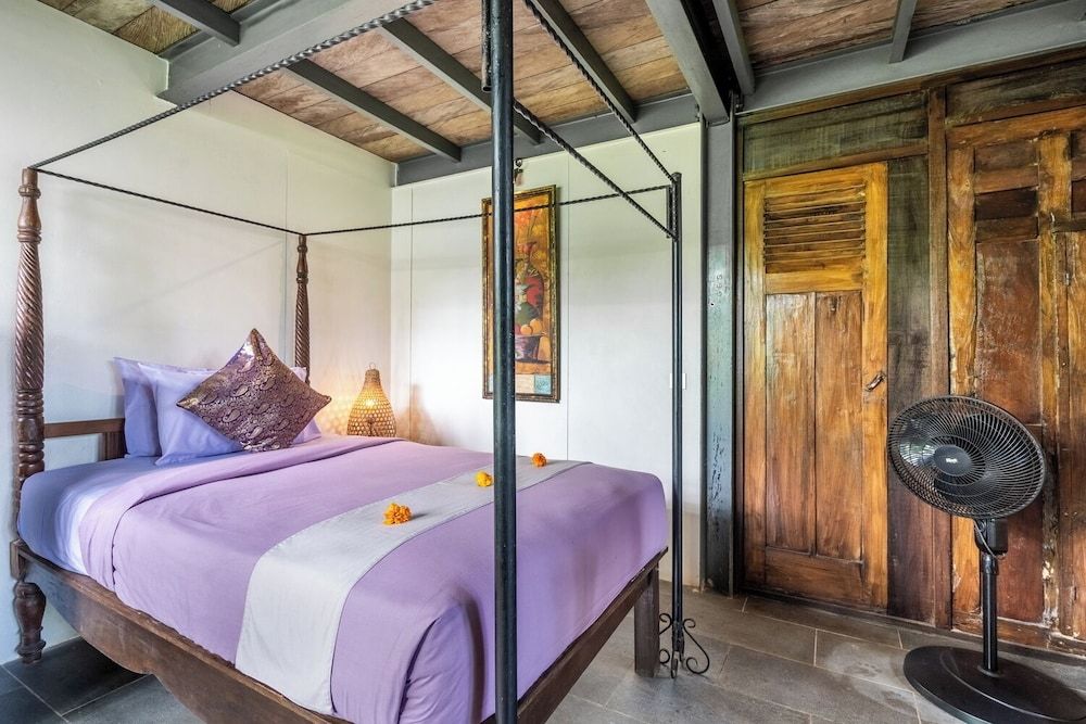 Your Dream Waterfront Villa Signature Villa, 5 Bedrooms, River View 18