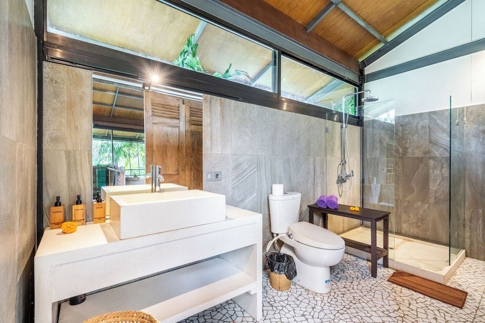 Your Dream Waterfront Villa Signature Villa, 5 Bedrooms, River View 60