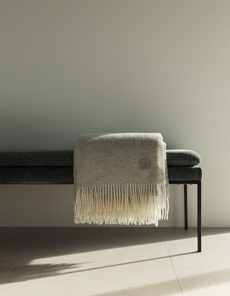 Heiðin Homes Villa, River View 15