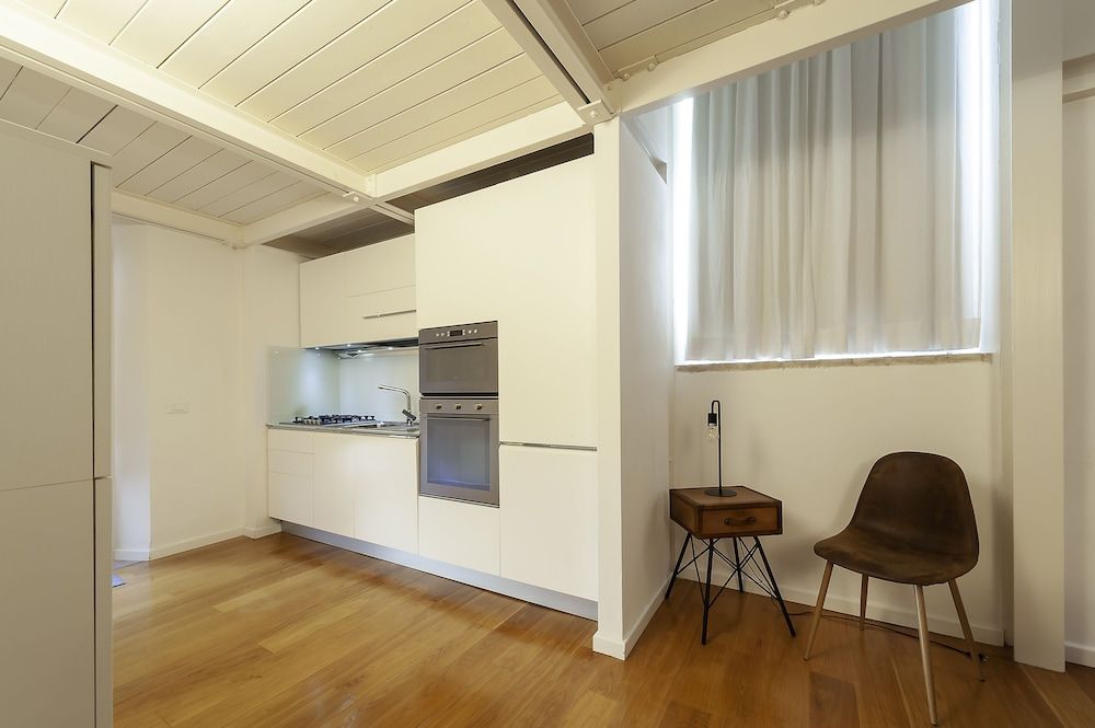 Anfi House - Assisi Relais Junior Suite 4