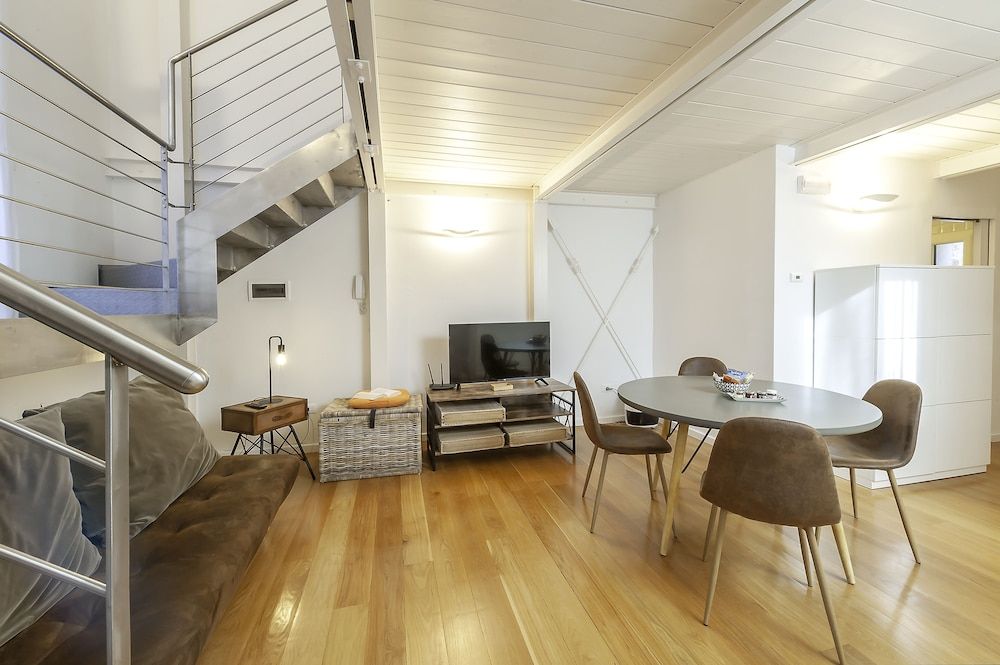 Anfi House - Assisi Relais Junior Suite 2