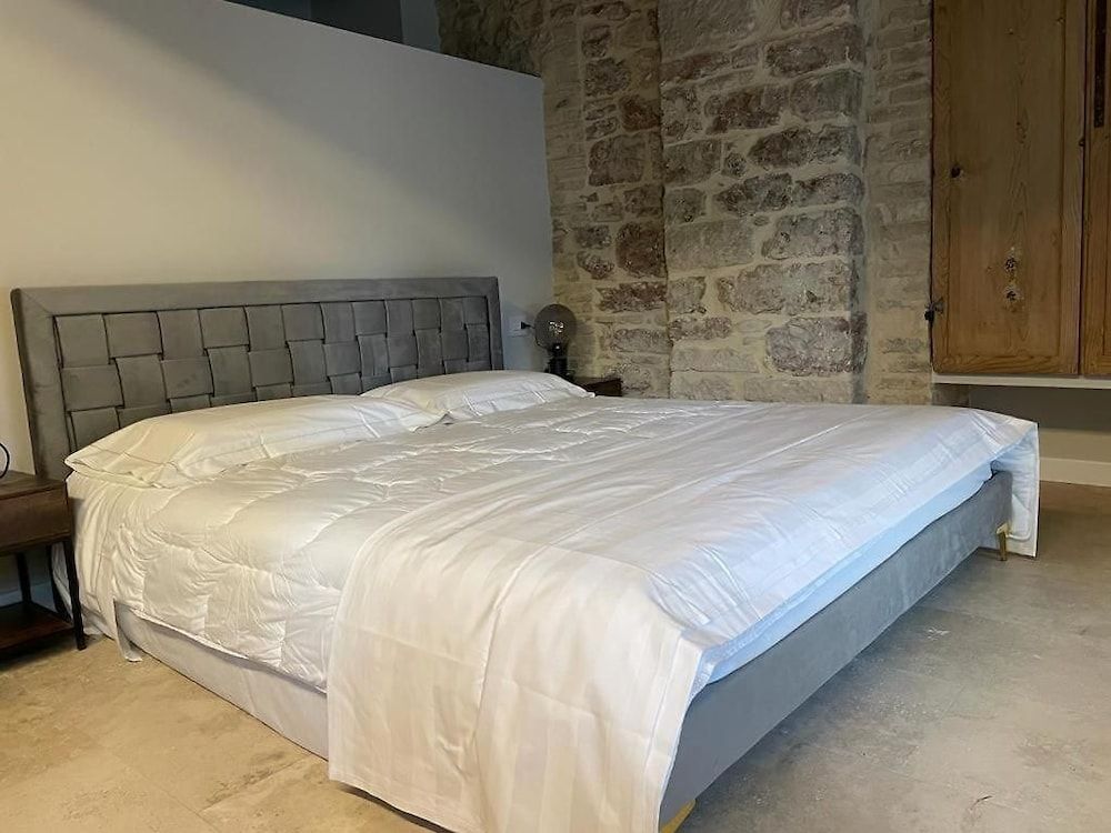 Anfi House - Assisi Relais Standard Double or Twin Room 2