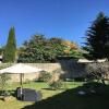 Anfi House - Assisi Relais