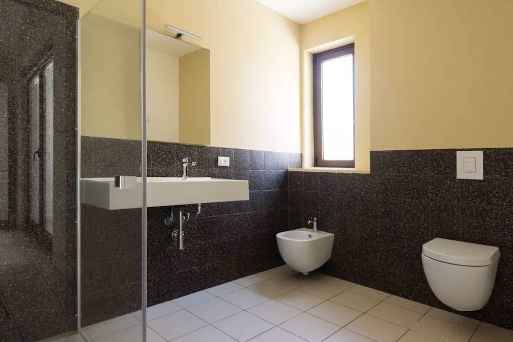 Visitsicilia Vasile 9 Apartment 24