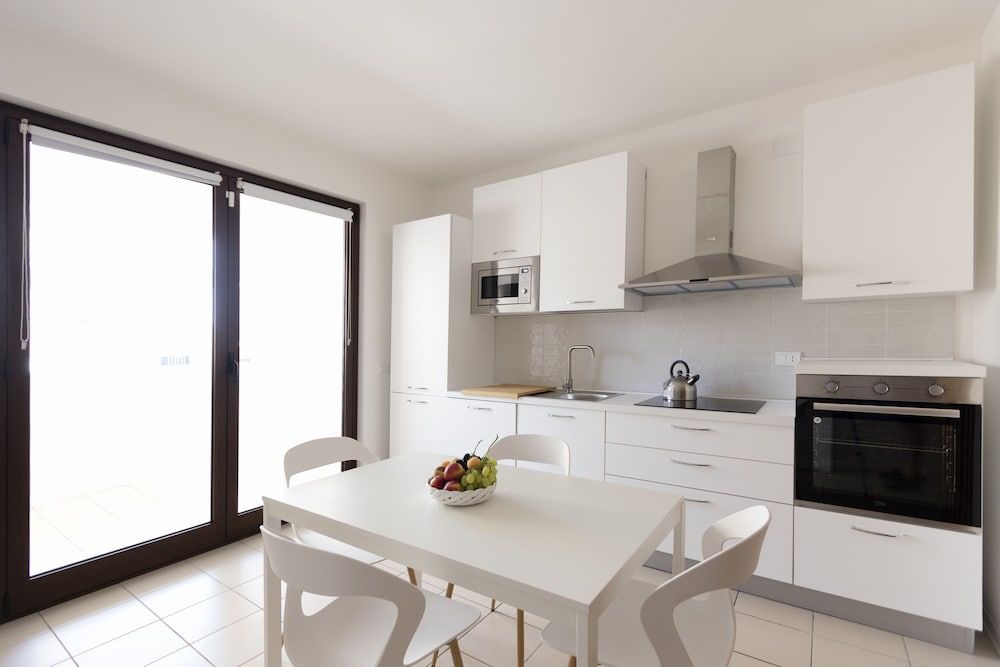 Visitsicilia Vasile 9 Apartment 29