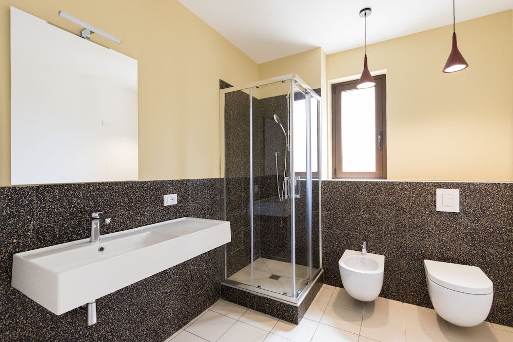 Visitsicilia Vasile 9 Apartment 33