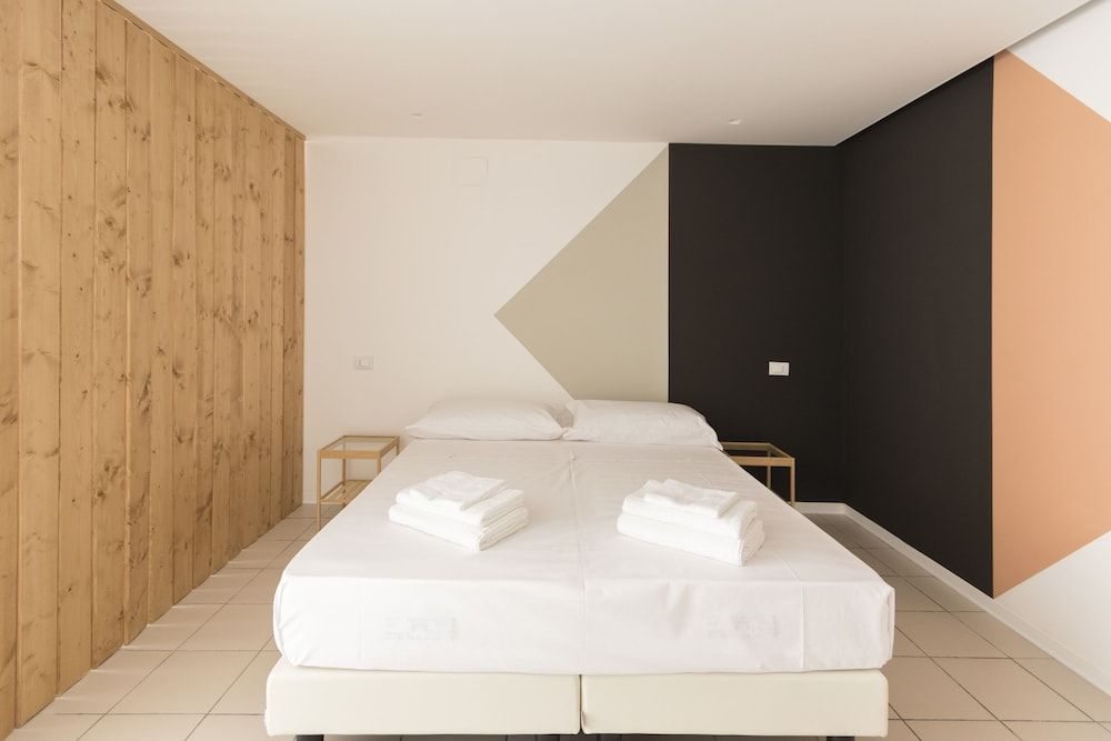 Visitsicilia Vasile 9 Apartment 42