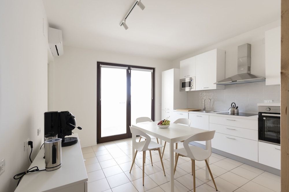 Visitsicilia Vasile 9 Apartment 26