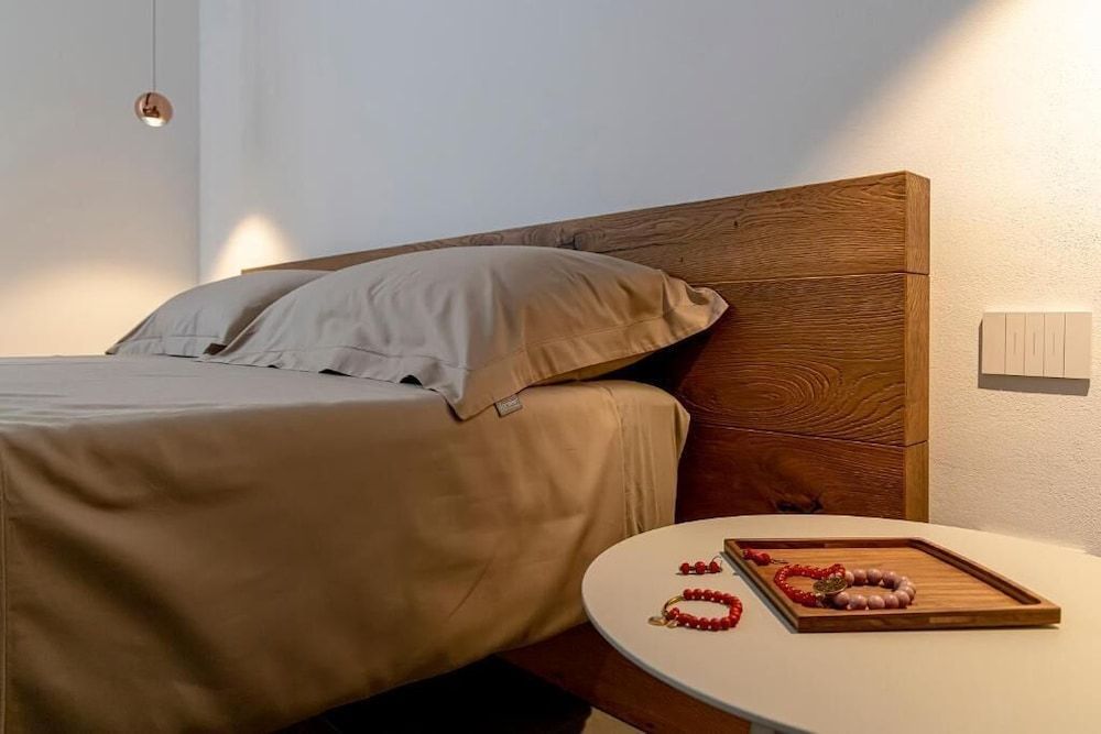 32VENTI Etesia Luxury Apartment 5