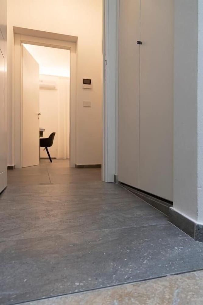 32VENTI Espero Comfort Apartment 4