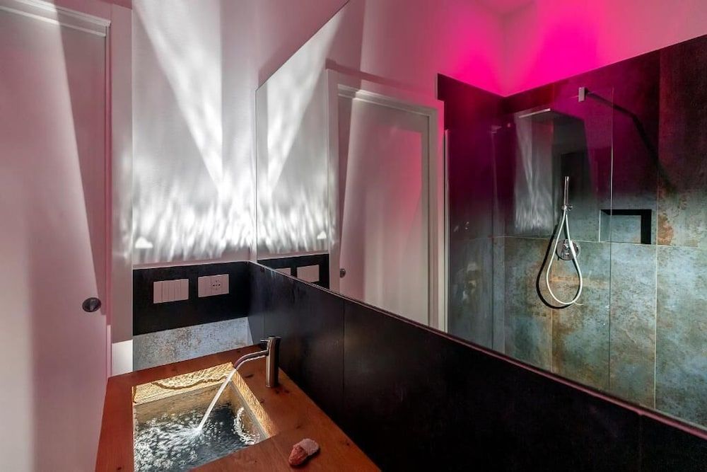 32VENTI Etesia Luxury Apartment 10