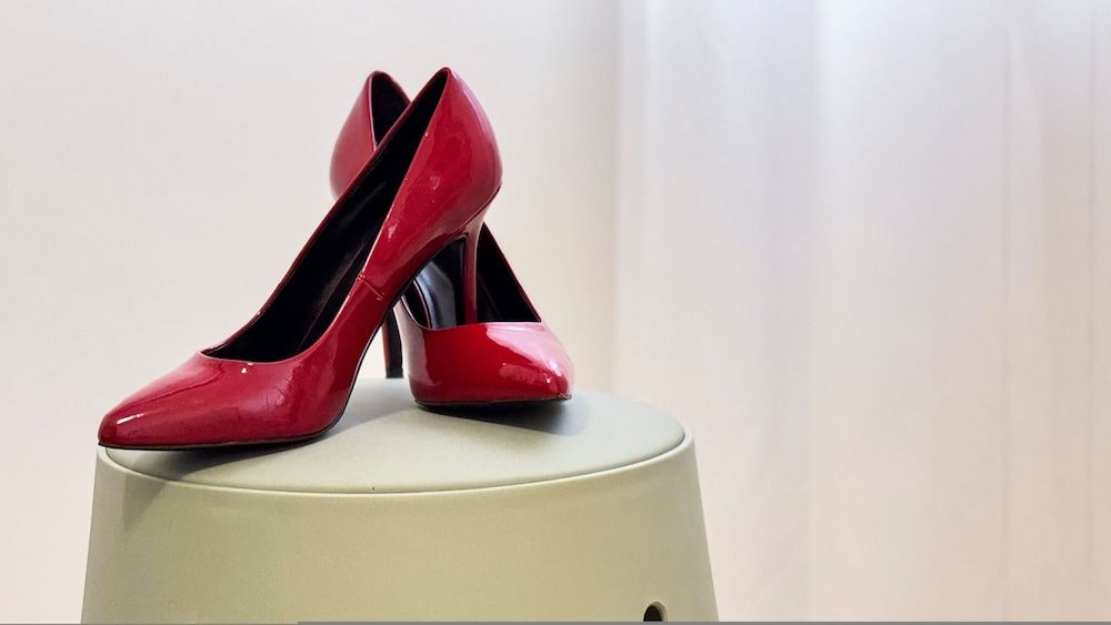 Tre Esse Verde by Ca-sa Check Apartment 8