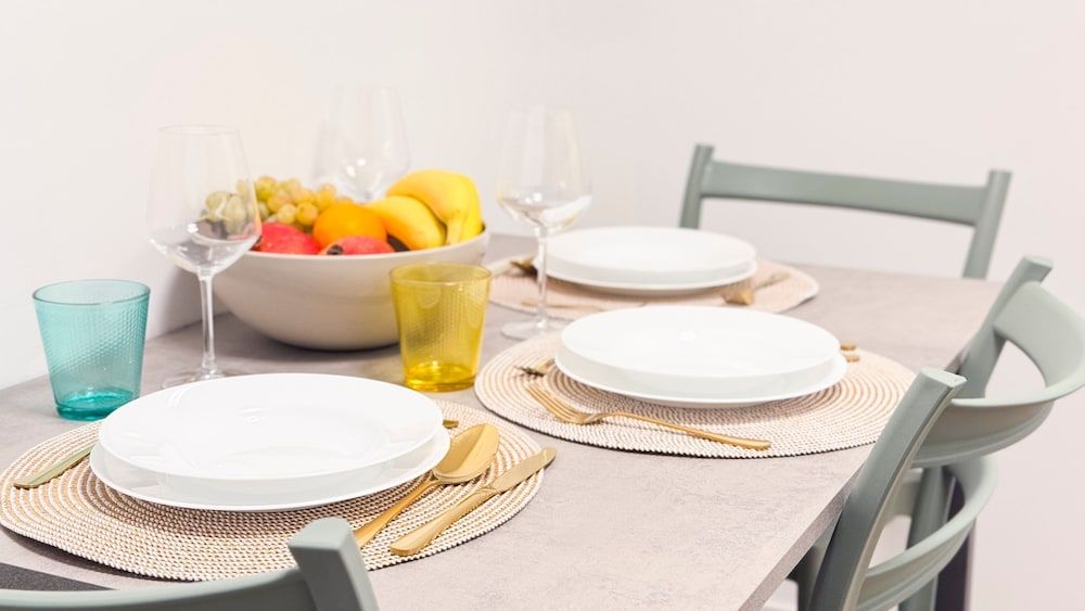 Tre Esse Verde by Ca-sa Check Apartment 15