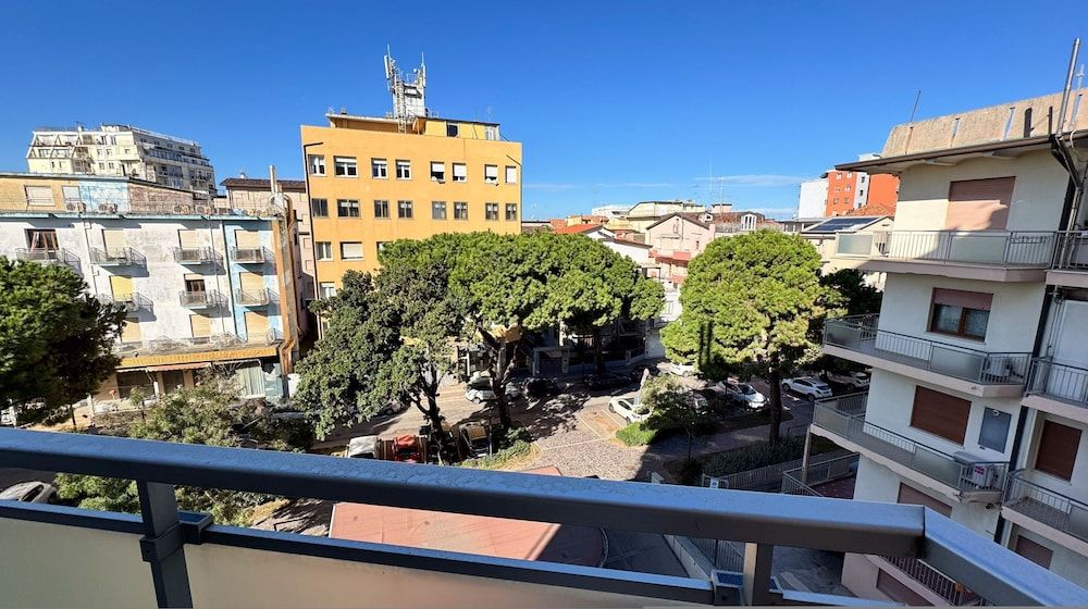 Il Giardino Delle Farfalle by Ca-sa Check Apartment 20