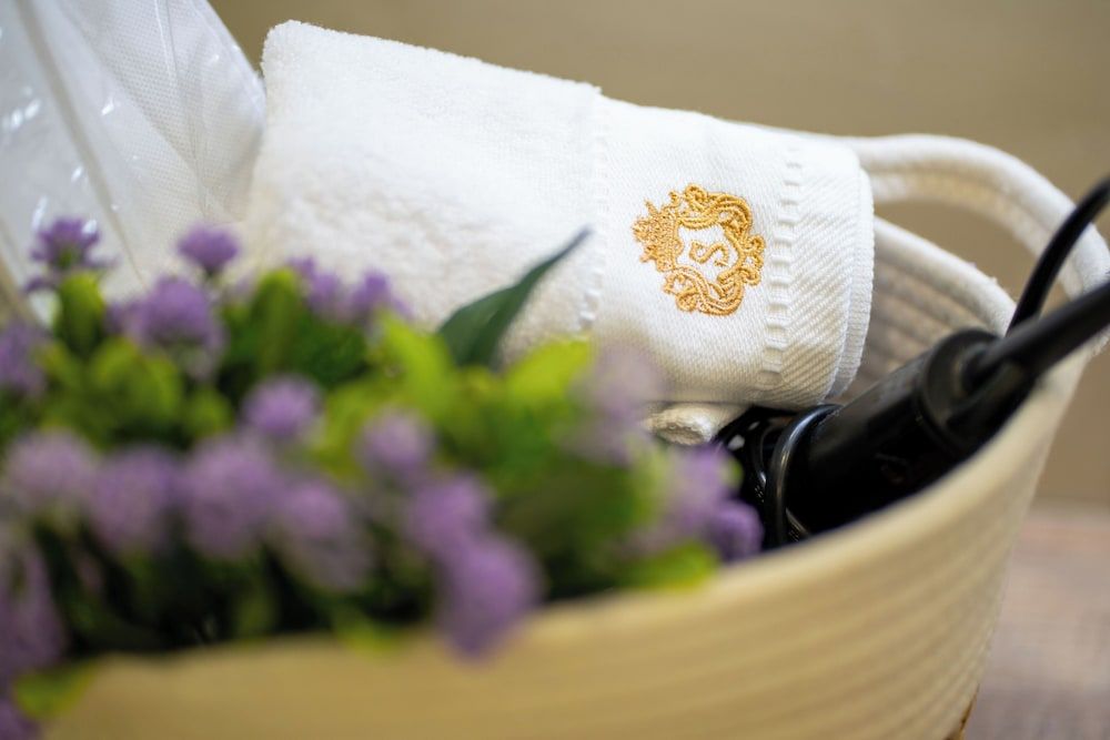 La Dimora degli Scrittori Luxury Double Room, Private Bathroom, Courtyard View (Tomasi di Lampedusa) 13