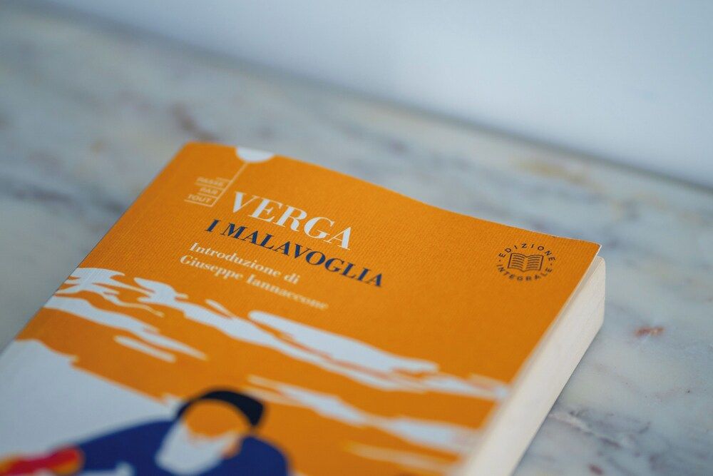 La Dimora degli Scrittori Deluxe Double Room, Private Bathroom, City View (Verga) 8