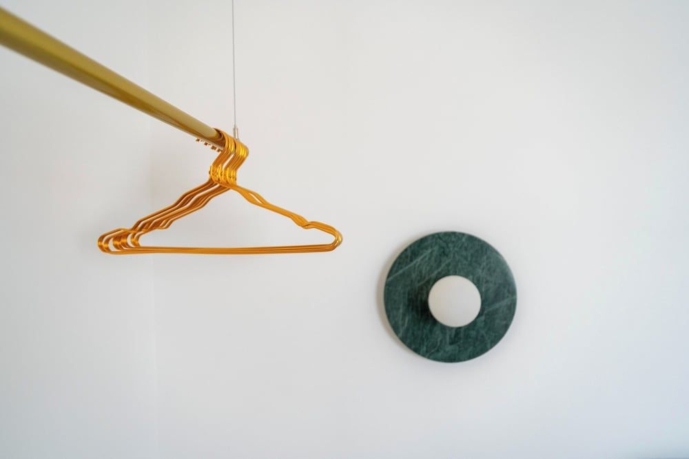 La Dimora degli Scrittori Luxury Double Room, Private Bathroom, Courtyard View (Tomasi di Lampedusa) 7