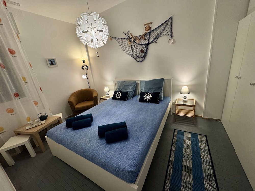 Casa Angela by Ca-sa Check Apartment 15