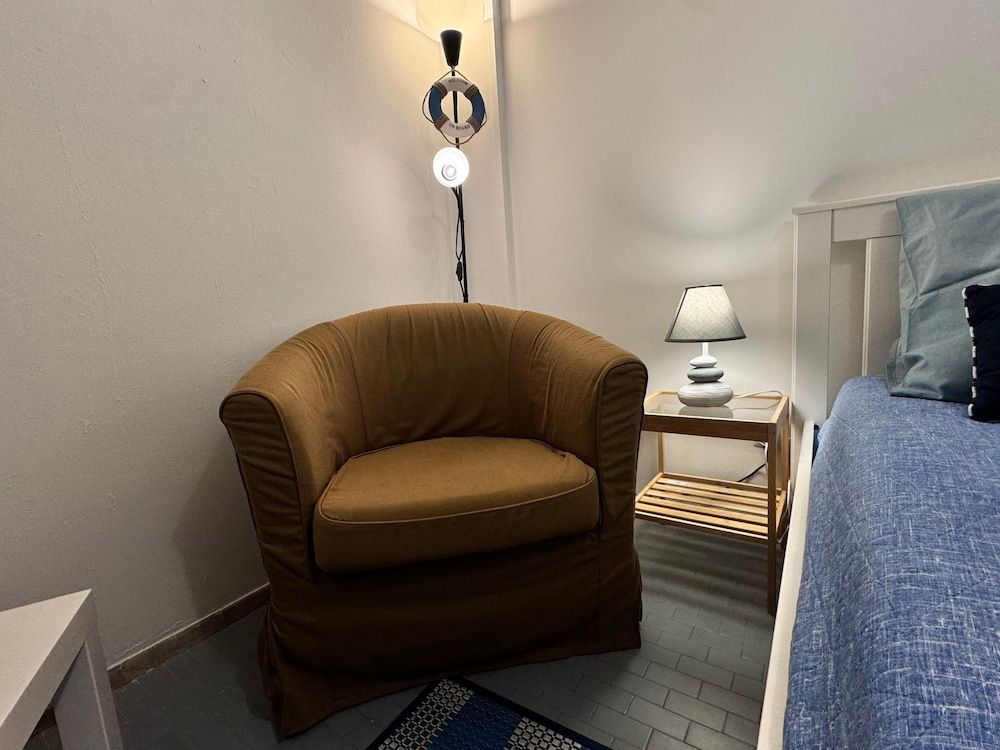 Casa Angela by Ca-sa Check Apartment 19