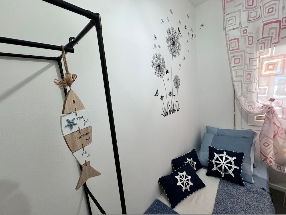 Casa Angela by Ca-sa Check Apartment 23