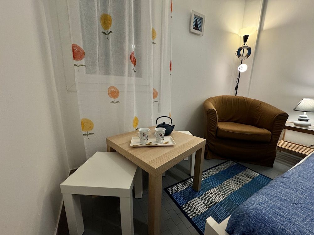 Casa Angela by Ca-sa Check Apartment 20