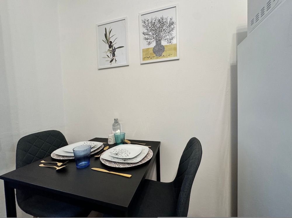 Casa Angela by Ca-sa Check Apartment 11