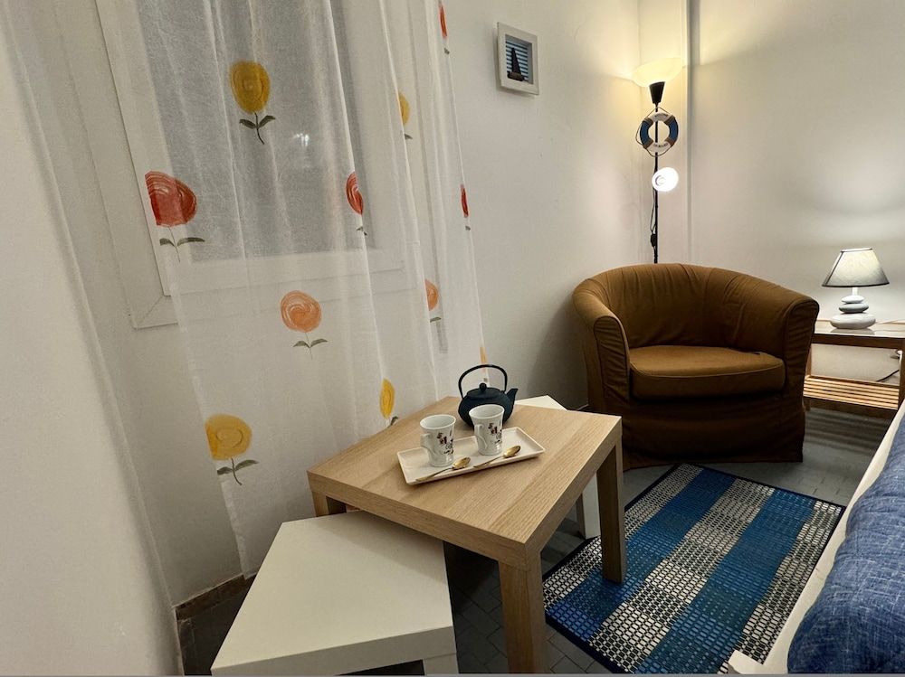 Casa Angela by Ca-sa Check Apartment 21