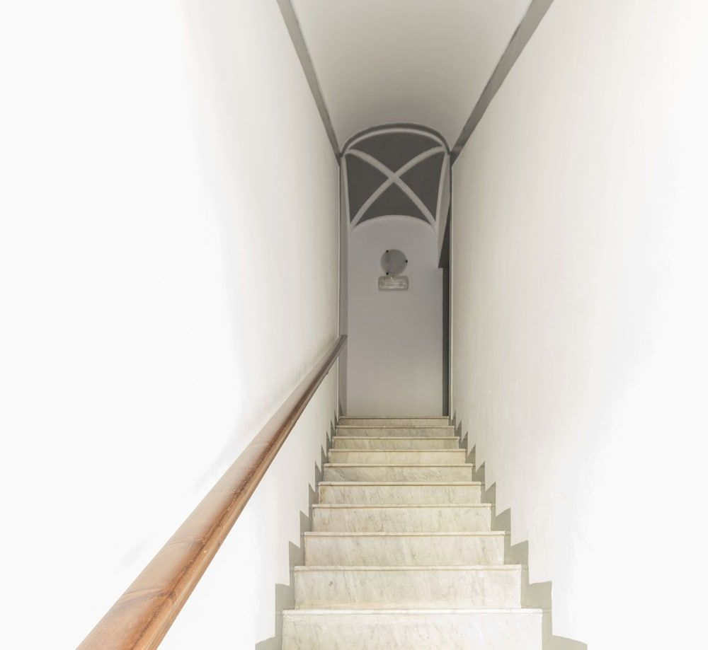 Visitsicilia Le Magnolie 5 Apartment 12