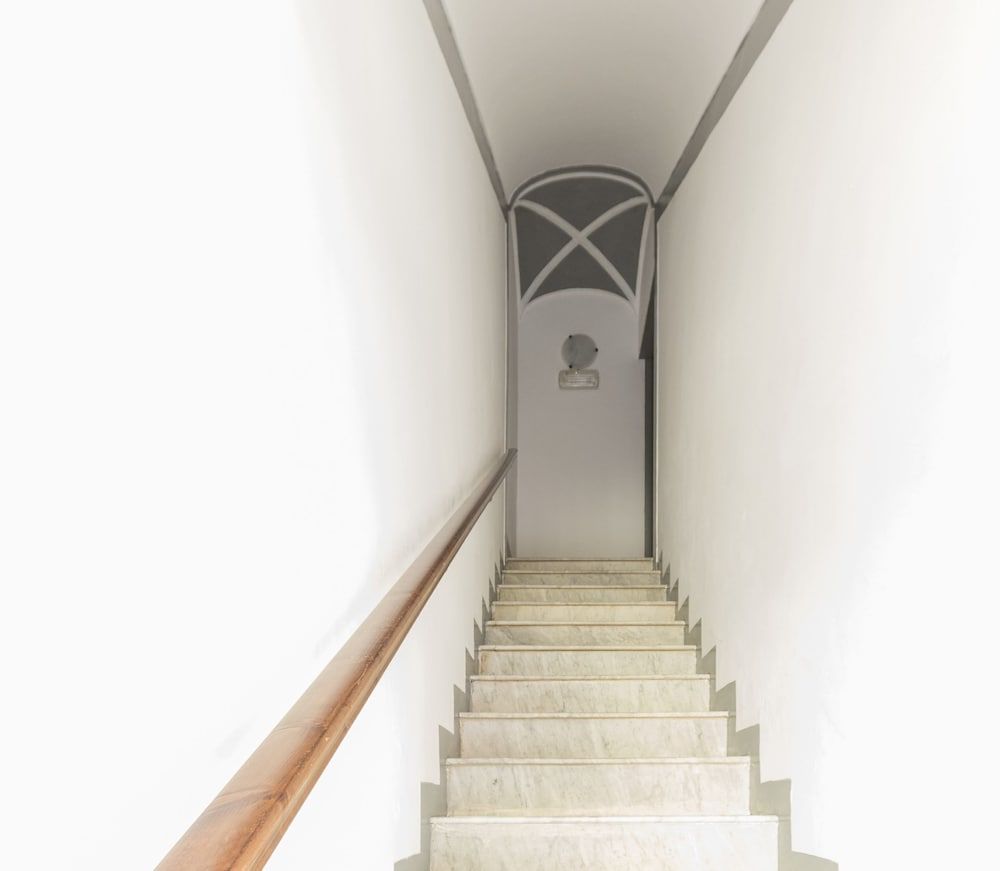 Visitsicilia Le Magnolie 4 Apartment 9