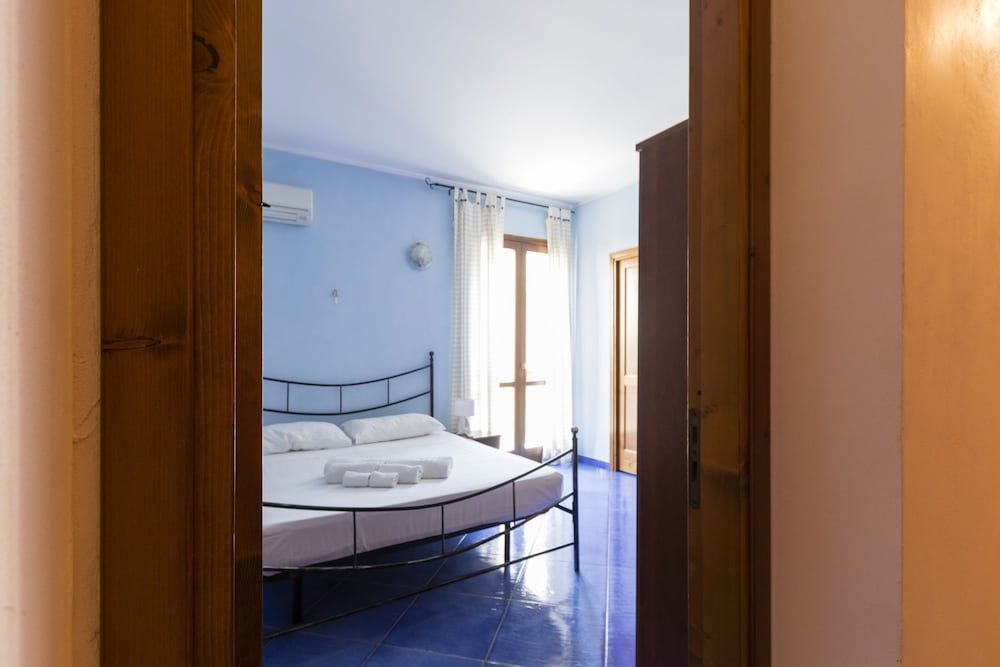 Visitsicilia Le Magnolie 3