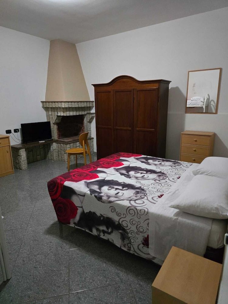 B&B Sant'Antonio